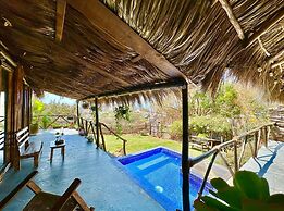 Zona Romantica Monyxbnb