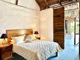 Zona Romantica Monyxbnb