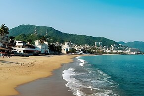 Zona Romantica Monyxbnb