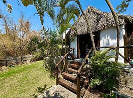 Zona Romantica Monyxbnb
