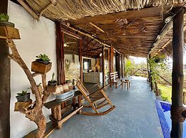 Zona Romantica Monyxbnb