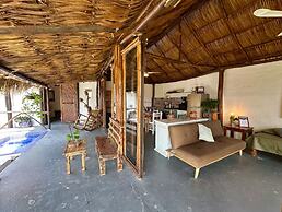 Zona Romantica Monyxbnb