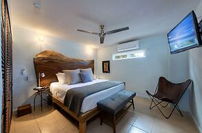 Zona Romantica Monyxbnb