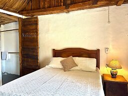 Zona Romantica Monyxbnb