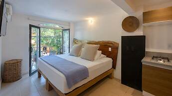Zona Romantica Monyxbnb