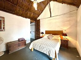Zona Romantica Monyxbnb