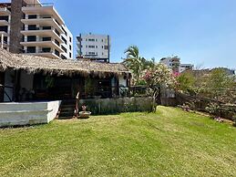 Zona Romantica Monyxbnb