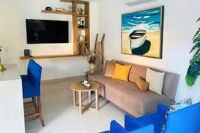 Zona Romantica Monyxbnb