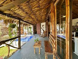 Zona Romantica Monyxbnb