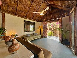 Zona Romantica Monyxbnb