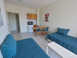 Ivory Hotel