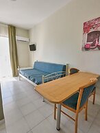 Ivory Hotel