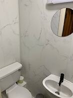 Room-ensuite With King Bed 2
