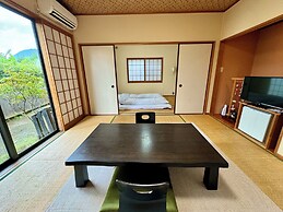 Oyado Tamayura