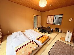 Oyado Tamayura