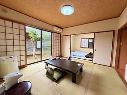 Oyado Tamayura