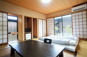 Oyado Tamayura