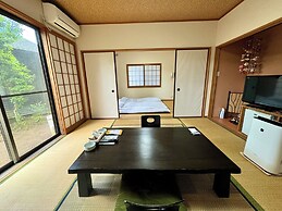 Oyado Tamayura