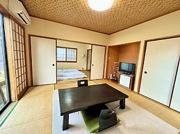 Oyado Tamayura