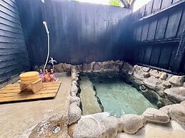 Oyado Tamayura