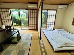 Oyado Tamayura
