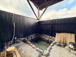 Oyado Tamayura