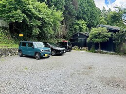 Oyado Tamayura
