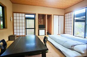 Oyado Tamayura