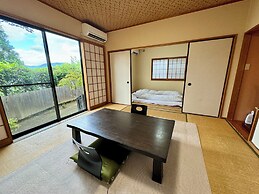 Oyado Tamayura