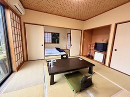 Oyado Tamayura