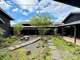 Oyado Tamayura