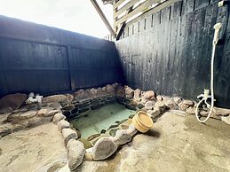 Oyado Tamayura