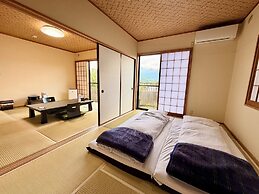 Oyado Tamayura