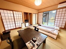 Oyado Tamayura