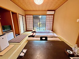 Oyado Tamayura