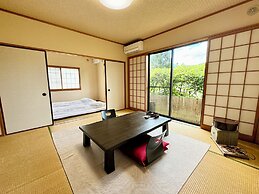 Oyado Tamayura