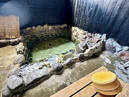 Oyado Tamayura