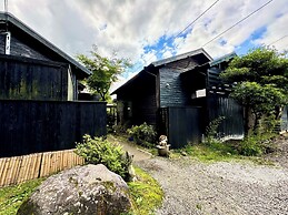 Oyado Tamayura