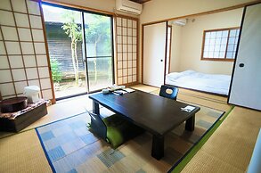 Oyado Tamayura