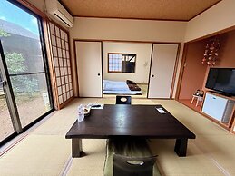 Oyado Tamayura