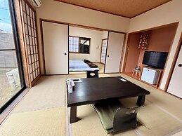 Oyado Tamayura
