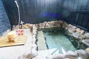 Oyado Tamayura