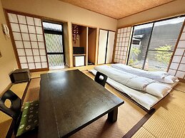 Oyado Tamayura