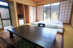 Oyado Tamayura
