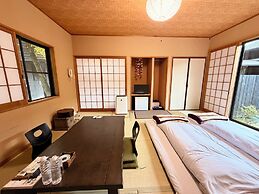 Oyado Tamayura