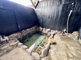 Oyado Tamayura