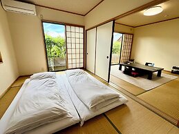 Oyado Tamayura