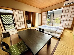 Oyado Tamayura