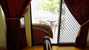 'Utu'one Bed & Breakfast
