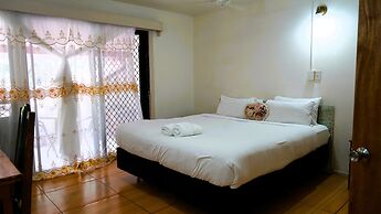 'Utu'one Bed & Breakfast